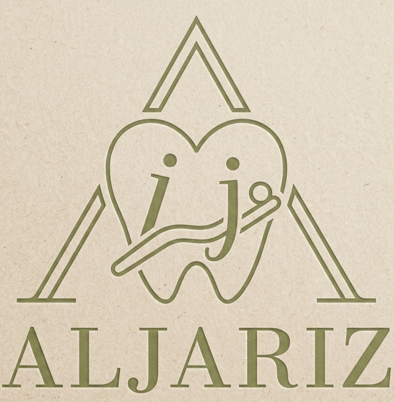 Aljariz Dental